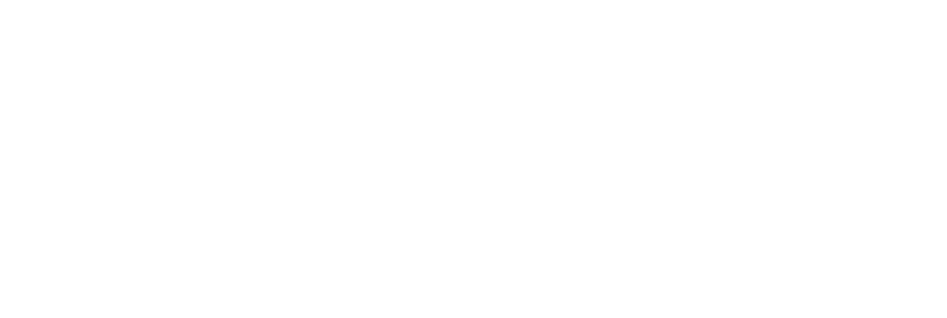 african legacy logo